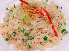 -关夫人餐厅(阳光广场店)