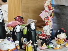 -优米国际日语·留学·移民(南山校区)