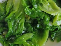 -蟹天蟹地农家菜·阳澄湖大闸蟹(浅水湾店)