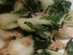 -大鸭梨烤鸭(金色漫香店)