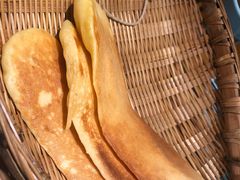 -鸡毛店·川菜(李家沱店)