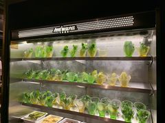 -宴立方海鲜自助(义乌万达广场店)