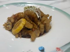 -上地宴·中关村的会客厅(清河高铁站店)