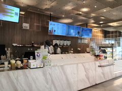 -奈雪的茶(重庆万象城北区店)