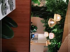 -原味田园·客家菜·土窑鸡(中航城君尚购物中心店)