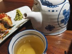 -熊藏居酒屋(kkone店)