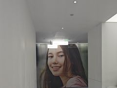 -极简口腔(总院)
