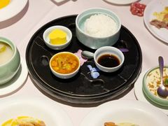 -蟹榭(静安寺晶品商场店)