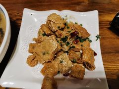 -开鑫鱼厂·宁波海鲜(前程智慧城店)