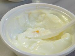 -芬芳甜品(同福路店)