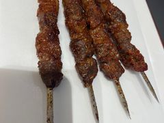 -有位虾匠·香辣蟹·小龙虾(李村店)