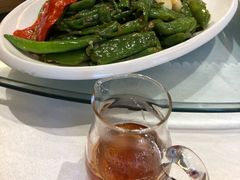 -皇厨荣升名厨家宴.赣州客家菜(金鹏怡和园店)