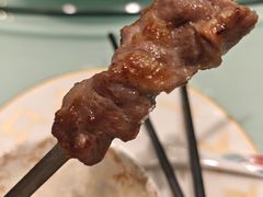 -竹溪一号·天域阁(骑马山店)