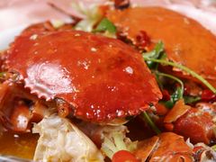 -泰华海鲜中餐厅(普吉镇店)