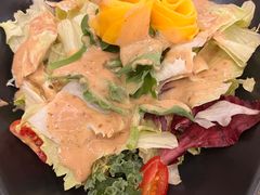 -蟹榭·本帮江浙菜·蟹宴(大宁久光商场店)