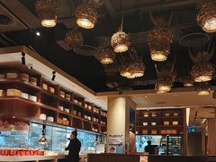 -桂小厨广西菜(水晶城店)
