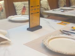 -get pizza意大利餐厅(凯德MALL店)