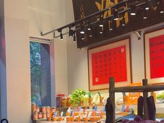 -湘语·湖南家常菜(新洲店)
