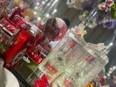 -天津香格里拉大酒店