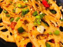 -醉烧膘·烧烤夜宵王(总店)