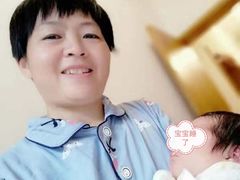 -田螺阿姨自营月嫂·育儿嫂(高新店)