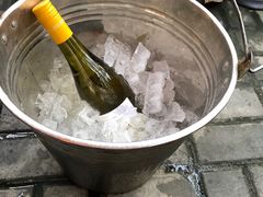 -二荆条·蜀鲜汇城市森林火锅