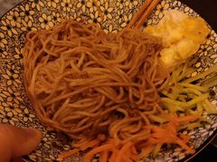 -尚善若水·汤泉·SPA·沐足(东方渔人码头店)