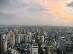 -云中小雅