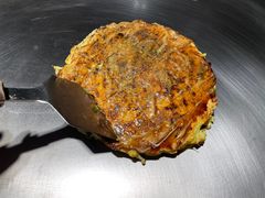 -日葵 大阪烧ひまり(仙霞路店)
