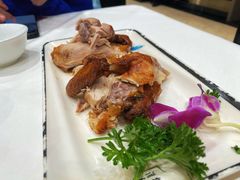 -凯鸽酒楼(大同振兴街店)