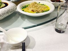 -彩虹之约•淮扬家宴(亚运村店)