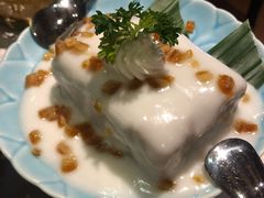 -暹罗湾东南亚餐厅