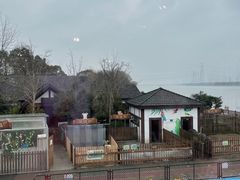 -太阳岛度假酒店