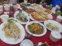 -老石黑山羊毛驴肉火锅(金凯广场店)