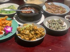 香酥炸海蛎-味友·厦门味(集美店)
