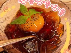 -莆田餐厅PUTIEN(西安万象天地店)