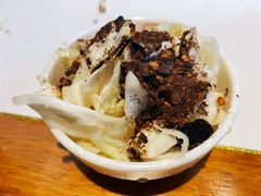 -李兰英湖南面馆(护国路店)