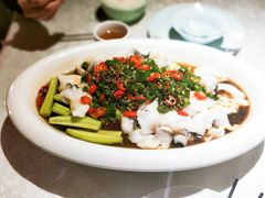 -乾园(天河城店)