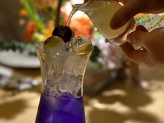 -ROIIN用心(杭州首店)