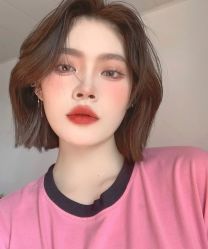 -HG美发设计沙龙