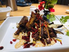 -火候轩品质湘菜·私厨(市府店)