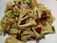 -小平岛開海水饺(浑南店)