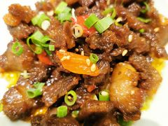 -協成海鮮火鍋(老店)