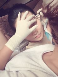 西地半永久化妆-西地微美纹绣中心