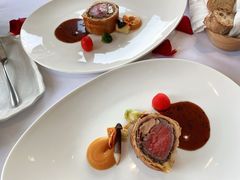 -蝶舍·MAISON PAPILLON