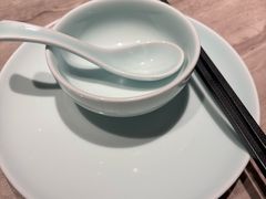 -王记姚家味·地道苏帮菜(凤凰街店)