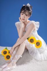 -素合写真摄影(合肥原创店)