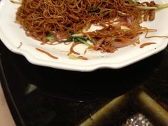 -新南华大酒店(广中店)