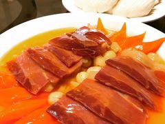-宁波旅港同乡会(业丰大厦店)