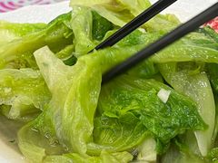 -红星光发煲仔饭(文海店)